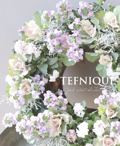 �ڴ󤻿����� -TEFNIQUE-�󤻿����꡼�� 2025 * no.10 *���֥롼�٥꡼��������������