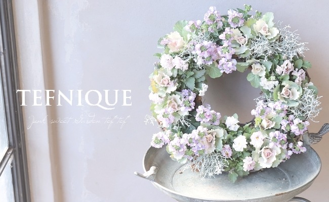 �ڴ󤻿����� -TEFNIQUE-�󤻿����꡼�� 2025 * no.10 *���֥롼�٥꡼��������������
