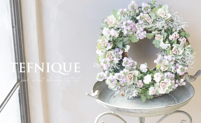�ڴ󤻿����� -TEFNIQUE-�󤻿����꡼�� 2025 * no.10 *���֥롼�٥꡼��������������