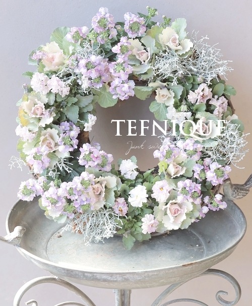�ڴ󤻿����� -TEFNIQUE-�󤻿����꡼�� 2025 * no.10 *���֥롼�٥꡼��������������