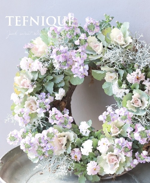 �ڴ󤻿����� -TEFNIQUE-�󤻿����꡼�� 2025 * no.10 *���֥롼�٥꡼��������������
