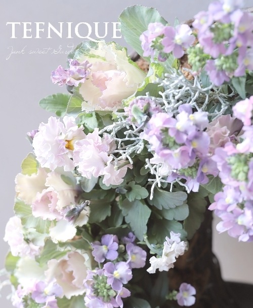 �ڴ󤻿����� -TEFNIQUE-�󤻿����꡼�� 2025 * no.10 *���֥롼�٥꡼��������������