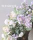�ڴ󤻿����� -TEFNIQUE-�󤻿����꡼�� 2025 * no.10 *���֥롼�٥꡼��������������