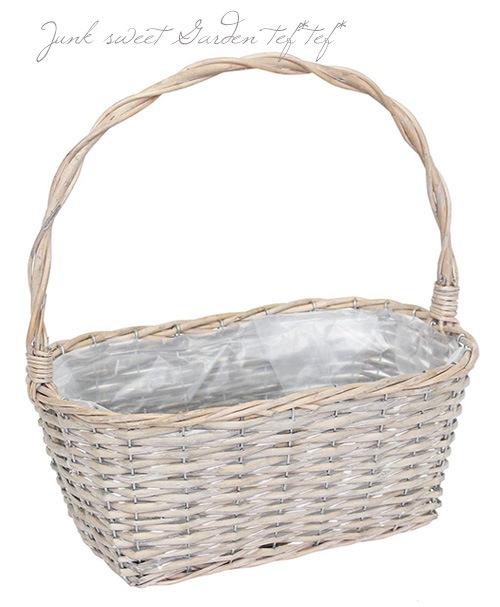 �ڻ��ߡ� ���������ѷ������󥰥ϥ�ɥ��