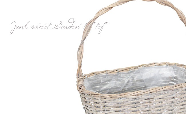 �ڻ��ߡ� ���������ѷ������󥰥ϥ�ɥ��