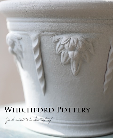 ڻߡ ѹ񥦥åե Icicle -- å奰쥤 23