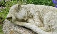 ڻߡ ѹSPARTA STATUES Kitten A ǥ󥪡ʥ