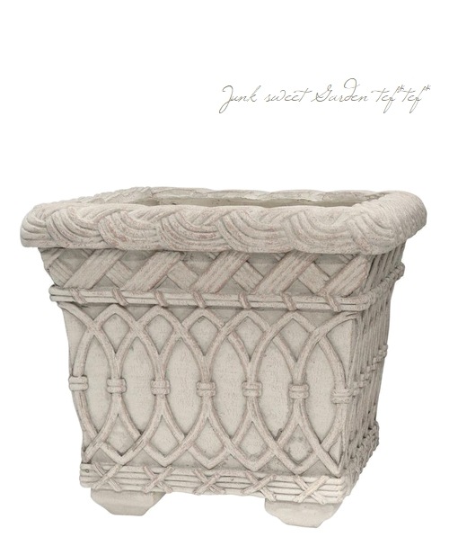 �ڻ��ߡۡڷ��̡� �ȥꥳ�åȥХ����åȥ������� �ڥ����ܥ꡼/L��������