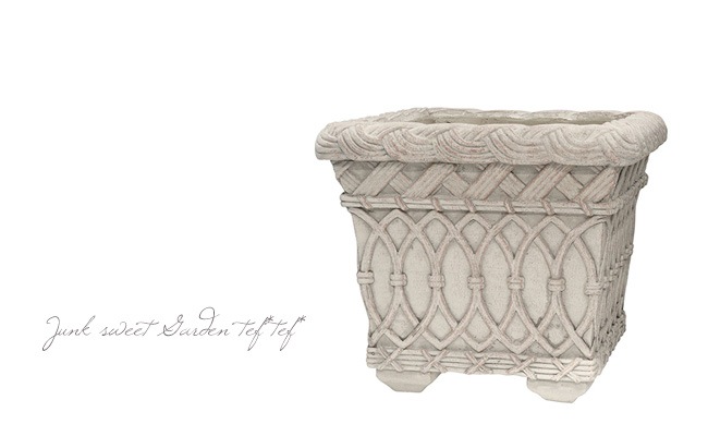 �ڻ��ߡۡڷ��̡� �ȥꥳ�åȥХ����åȥ������� �ڥ����ܥ꡼/L��������