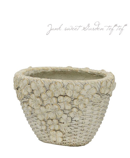 ڻߡۡڷ̡ ꡼ХåȥХSڥܥ꡼ߥɡ