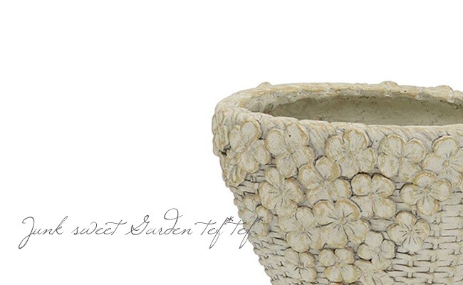 ڻߡۡڷ̡ ꡼ХåȥХSڥܥ꡼ߥɡ