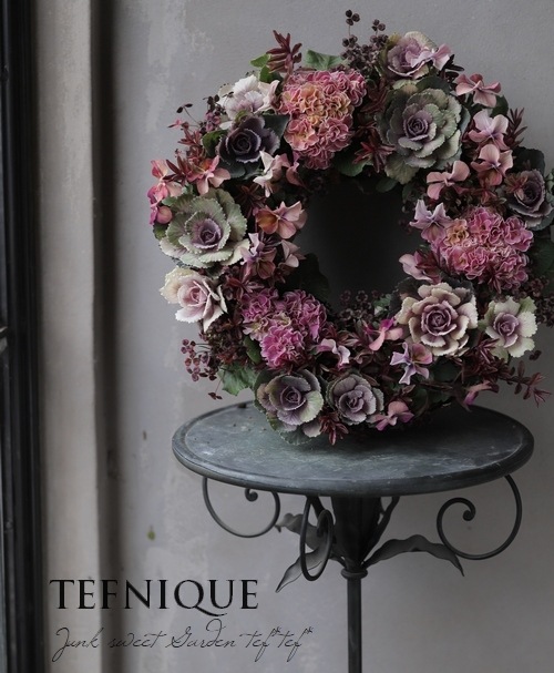 -TEFNIQUE-�󤻿����꡼�� 2019 * no.131 *����Ͳİ�������ƥ��������顼��