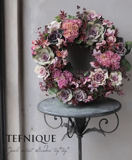 -TEFNIQUE-�󤻿����꡼�� 2019 * no.131 *����Ͳİ�������ƥ��������顼��
