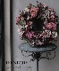 -TEFNIQUE-�󤻿����꡼�� 2019 * no.131 *����Ͳİ�������ƥ��������顼��