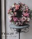 -TEFNIQUE-�󤻿����꡼�� 2019 * no.131 *����Ͳİ�������ƥ��������顼��