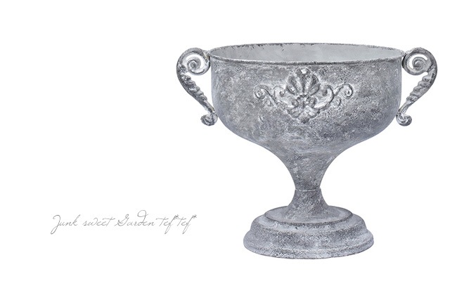 �ڻ��ߡۥ����ॴ�֥�å�B �ڥ��졼��