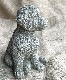 �ڻ��ߡ� �ѹ�SPARTA STATUES ��Cockapoo�� �����ǥ󥪡��ʥ���