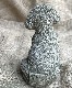 �ڻ��ߡ� �ѹ�SPARTA STATUES ��Cockapoo�� �����ǥ󥪡��ʥ���