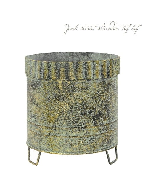 �ڻ��ߡۥ���ƥ������Υ��饦��ɡ��ڥ�����ɡ�