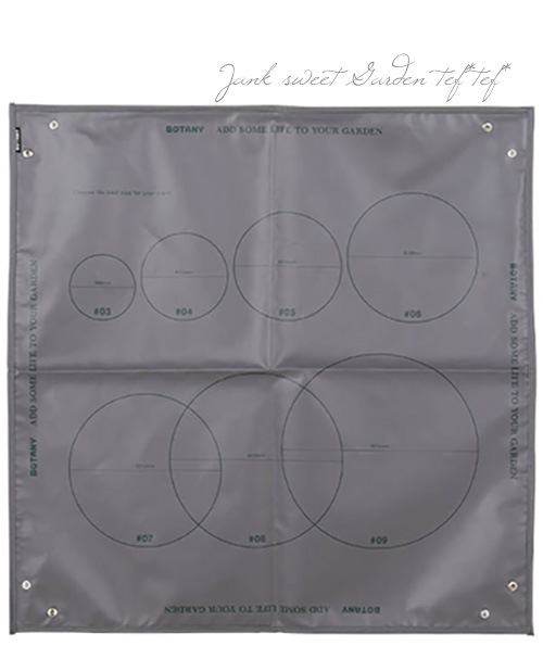 �ڻ��ߡ� ��ݥåȡ������ȡ����졼��S