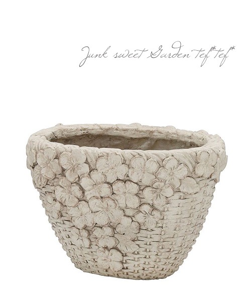 ڻߡۡڷ̡ ꡼ХåȥХSڥܥ꡼