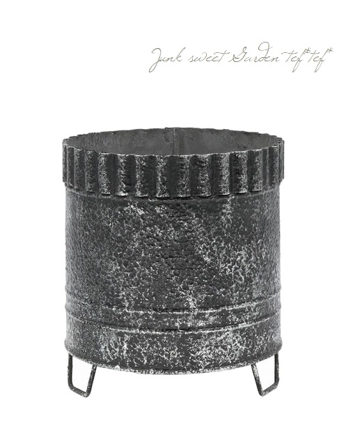 �ڻ��ߡۥ���ƥ������Υ��饦��ɡ��ڥ���С���