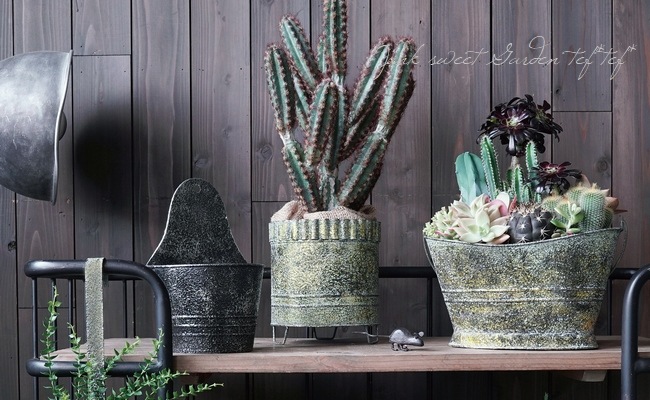 �ڻ��ߡۥ���ƥ������Υ��饦��ɡ��ڥ���С���