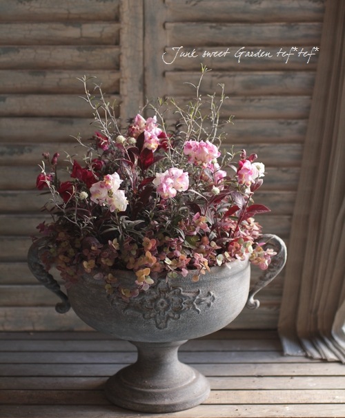 �����ꥭ�󥮥祽�����إ��󥷥󥰥�������١�