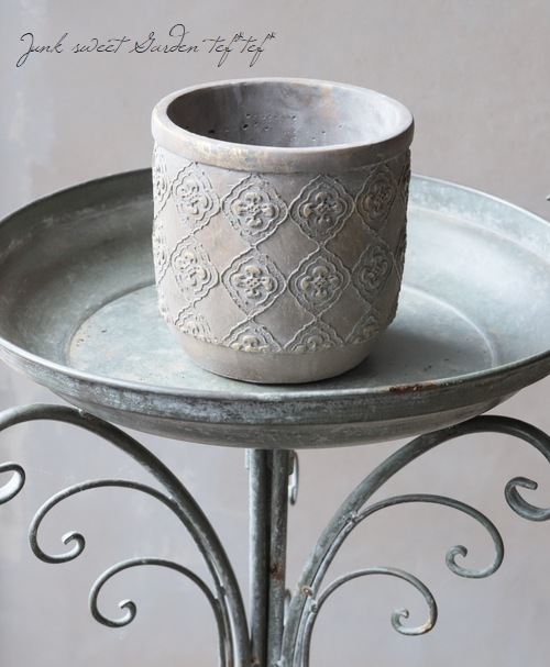 �ڻ��ߡۥ������ʡ��饦��ɥݥå�M