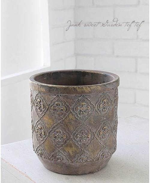 �ڻ��ߡۥ������ʡ��饦��ɥݥå�M