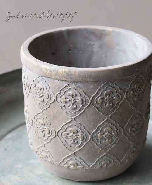 �ڻ��ߡۥ������ʡ��饦��ɥݥå�M