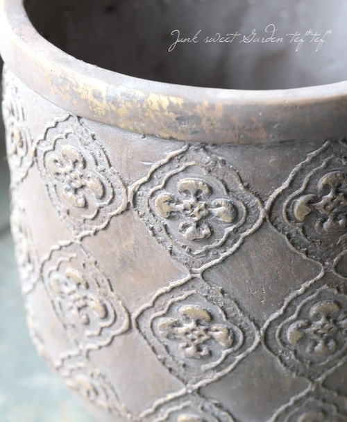 �ڻ��ߡۥ������ʡ��饦��ɥݥå�M