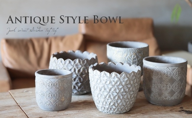 �ڻ��ߡۥ������ʡ��饦��ɥݥå�M