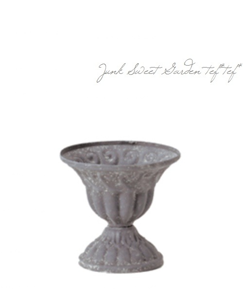 �ڻ��ߡۥ��饷�å��֥ꥭ���å� ��K�����ס� ���졼