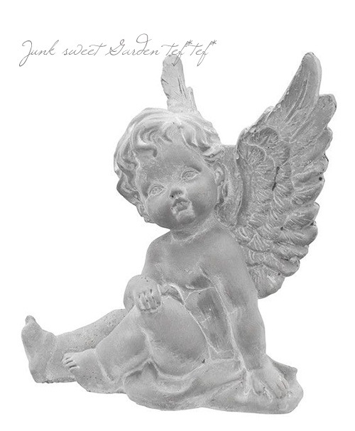 �ڻ��ߡۥ������󥪥֥���������󥸥����I��