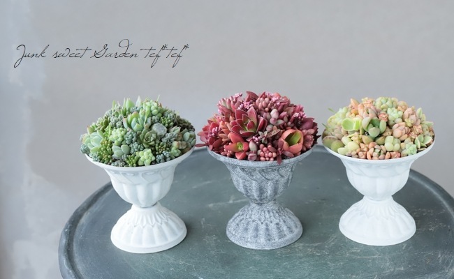 �ڻ��ߡۥ��饷�å��֥ꥭ���å� ��K�����ס� ���졼