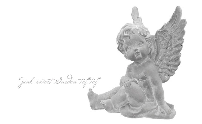 �ڻ��ߡۥ������󥪥֥���������󥸥����I��