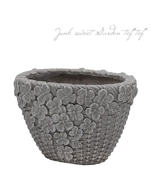 ڻߡۡڷ̡ ꡼ХåȥХSڥ֥饦