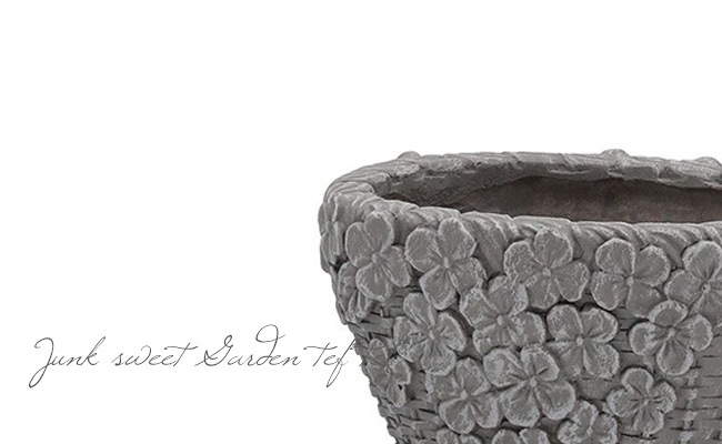 ڻߡۡڷ̡ ꡼ХåȥХSڥ֥饦