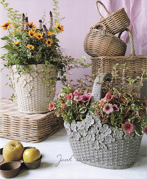 ڻߡۡڷ̡ ꡼ХåȥХSڥ֥饦