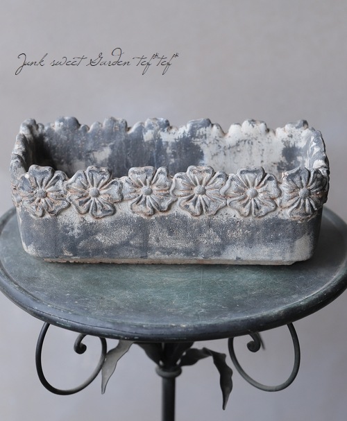 �ڻ��ߡۡ��ե��ݥåȡ������Х� �̥�����