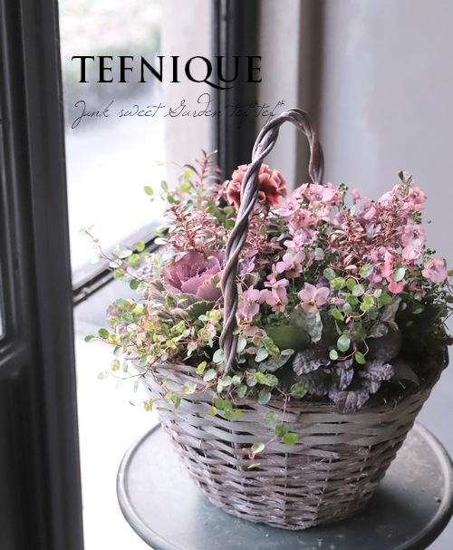 -TEFNIQUE-�󤻿��� 2020 * no.46 *���إ��⡼�����ԥ󥯥Х����åȢ���