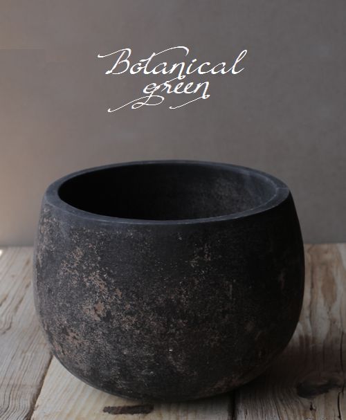 �ڻ��ߡۥե�åȥХ롼�󡡥���ƥ������֥�å���32cm