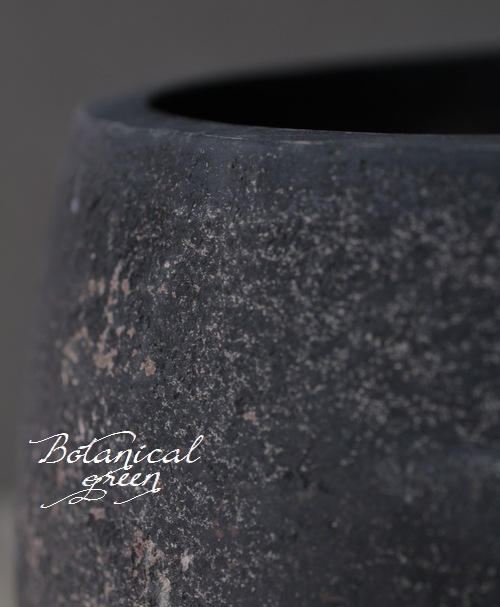 �ڻ��ߡۥե�åȥХ롼�󡡥���ƥ������֥�å���32cm