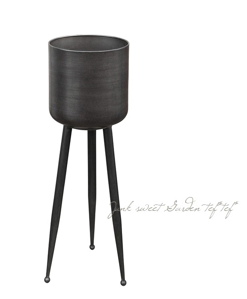 �ڻ��ߡۥ��������ץ��ĥ��С�A-S���ڥ֥�å�/S��������