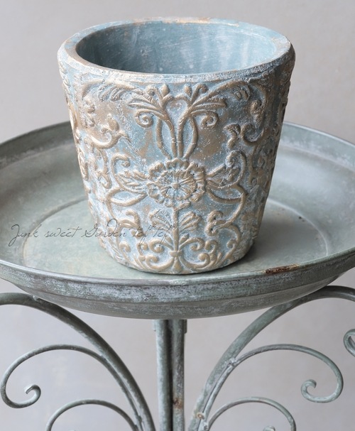 �ڻ��ߡ� �����ӡ����饦��ɥݥå�L��