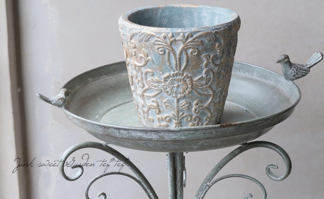 �ڻ��ߡ� �����ӡ����饦��ɥݥå�L��