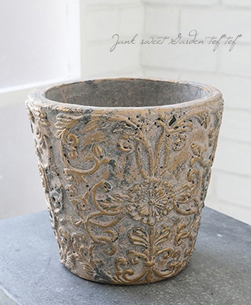 �ڻ��ߡ� �����ӡ����饦��ɥݥå�L��