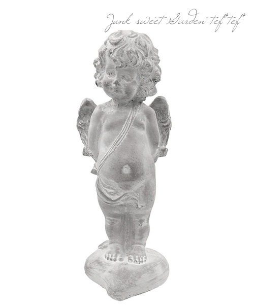 �ڻ��ߡۥ������󥪥֥���������󥸥����D��