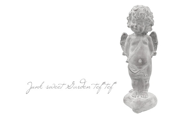 �ڻ��ߡۥ������󥪥֥���������󥸥����D��